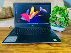 DELL Inspiron core i3 10th GEN 4GB RAM 1TB HDD