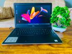 Dell Inspiron Core i3 10th Gen 4GB Ram 1TB HDD