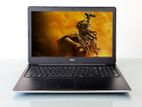 Dell Inspiron Core i3 10th Gen |8GB RAM |256GB NVMe|15.6 inch FHD