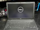 Dell Inspiron Core i3 10th Gen Laptop