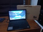 Dell Inspiron Core I3 10th Gen Laptop