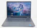 Dell Inspiron Core i3 11th 8GB RAM 256GB SSD High Professional Laptop