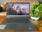 Dell Inspiron Core I3 11th Gen 4 Gb Ram 1 Tb Hdd