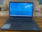 Dell Inspiron Core I3 11th Gen 4gb Ram 1 Tb Hdd