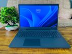Dell Inspiron core i3 11th GEN 8GB RAM 128GB NVME