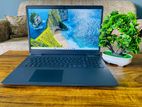Dell Inspiron Core i3 11th Gen 8GB RAM 128GB NVME Laptop