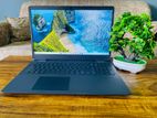 Dell Inspiron Core I3 11th Gen 8GB Ram 128GB SSD 1TB HDD