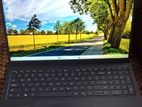 Dell Inspiron Core i3 11th Gen| 8GB Ram | 256GB SSD