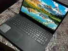 Dell Inspiron Core i3 11th GEN