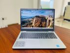 DELL INSPIRON CORE i3 11th GEN Laptop