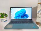 Dell Inspiron Core I3 11th Generation Professional Laptop