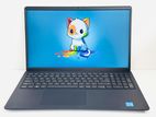 Dell Inspiron Core i3 13th 8GB RAM 512GB NVMe High Professional Laptop