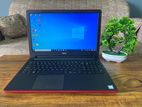 Dell Inspiron core i3 7th GEN 4GB RAM 1TB HDD
