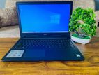 DELL Inspiron core i3 8th GEN 4GB RAM 1TB HDD
