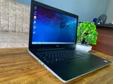 DELL Inspiron Core i3 8th Generation 8GB RAM 1TB HDD