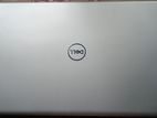 Dell Inspiron Core I5 11th 512 Ssd 8 Gb