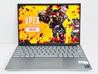 Dell Inspiron Core i5 11th 8GB RAM 512GB NVMe 2K Ultra Slim Laptop