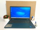 Dell Inspiron Core I5 11th Gen 8GB RAM 1TB HDD Professional Laptop