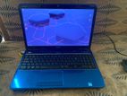 Dell Inspiron Core I5