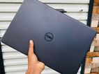 Dell Inspiron Core i5 |Bag Mouse Charger| 512GB HDD AMD Graphics