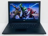 Dell Inspiron Core i7 5th 8GB RAM 128GB SSD NVIDIA GeForce 840M Laptop