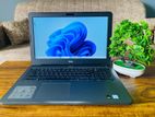 DELL Inspiron core i7 7th GEN 16GB RAM 512GB NVMe SSD with AMD Graphics