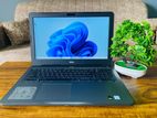 Dell Inspiron Core I7 7th Gen 16GB RAM 512GB Nvme SSD