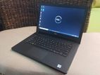 Dell Inspiron Core i7 7th Gen NVMe/8GB Laptop