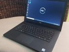 Dell Inspiron Laptop