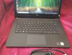 Dell Inspiron Core I7 Laptop