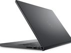 Dell Inspiron Core i7 SSD / 8GB Laptop