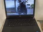 Dell Inspiron Laptop