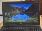 Dell inspiron