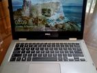 Dell Inspiron