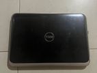 Dell Inspiron Laptop