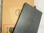 Dell Inspiron 4205 Laptop