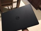 Dell Inspiron