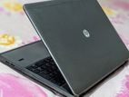 Dell Inspiron