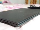 Dell Inspiron Laptop
