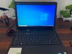Dell Inspiron Laptop