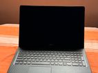 Dell Inspiron Laptop