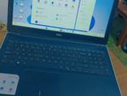 Dell Inspiron