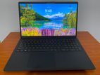 Dell Inspiron