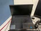 Dell Inspiron