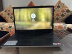 Dell Inspiron G5 15 5505 AMD Ryzen