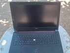 Dell Inspiron Gaming Core i7 6th Gen Laptop