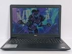 Dell Inspiron i3 10th 4GB RAM 500GB HDD Professional Laptop