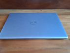 Dell Inspiron I3 10th Gen Laptop