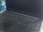 Dell Inspiron i3 10th Gen Laptop