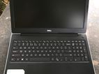 Dell Inspiron i3 10th Gen Laptop